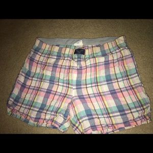 Men’s Boxers